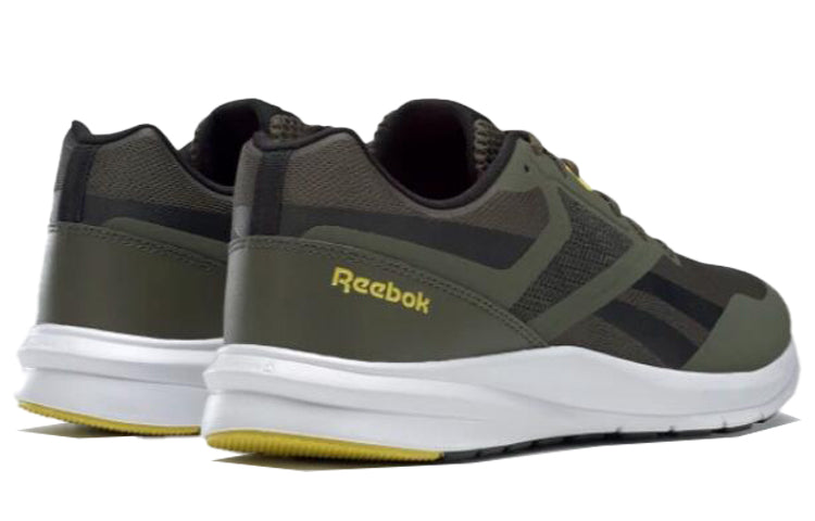 Reebok Runner 4.0 'Poplar Green' FV1607