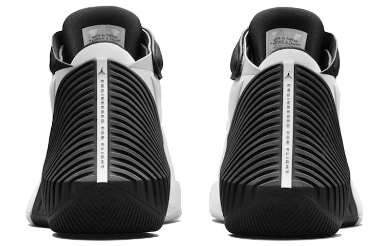 Air Jordan Why Not Zer0.1 '2-Way' AO1041-110