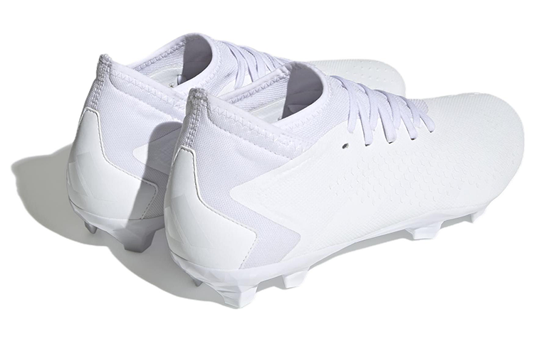 adidas Predator Accuracy.3 FG 'Pearlized Pack' HQ1077