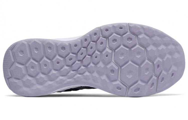 (WMNS) New Balance Fresh Foam Kaymin Gray WKAYMLG1