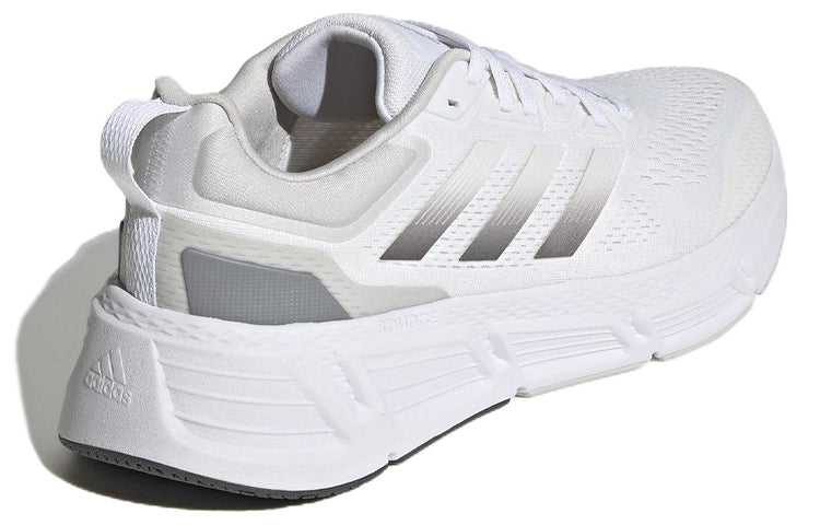 adidas Questar 'White Black' GZ0630
