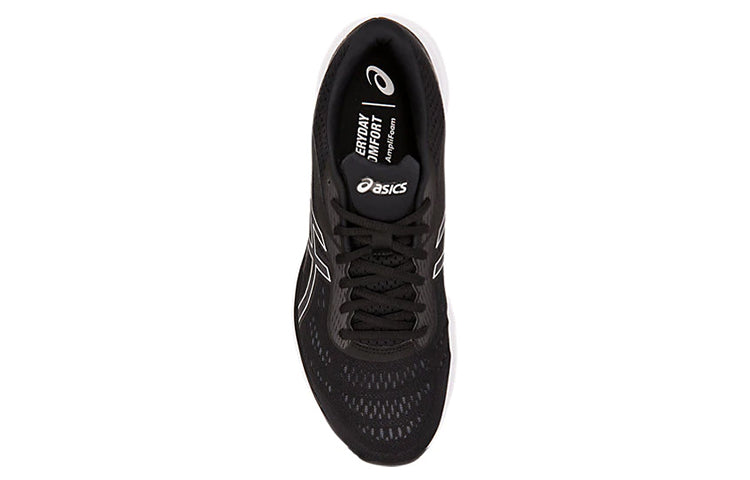 ASICS Gel-Excite 6 'Black White' 1011A165-001