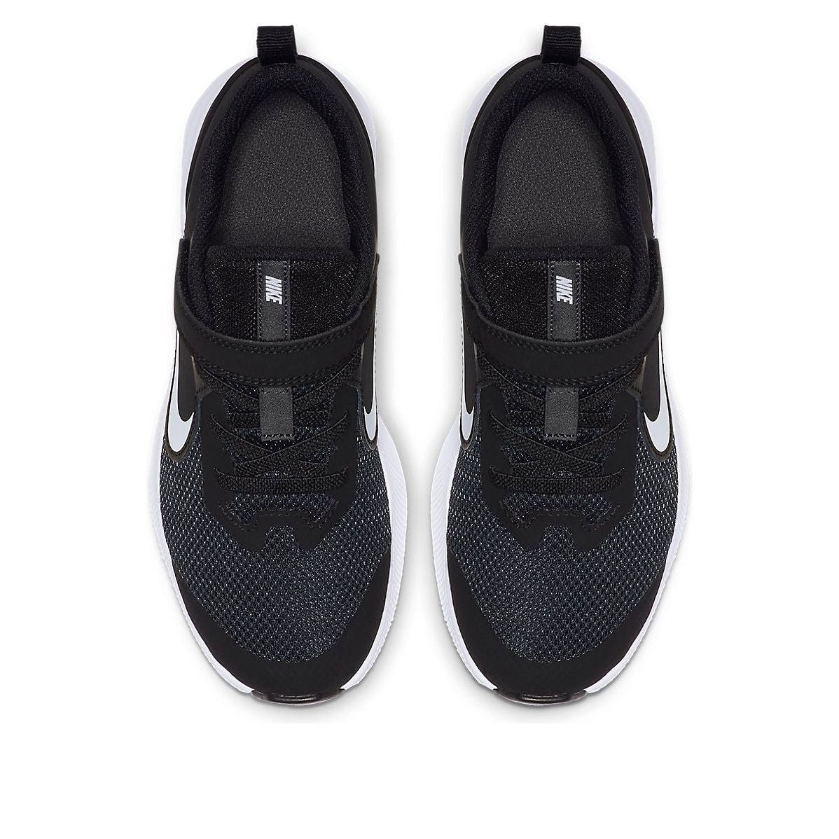 (PS) Nike Downshifter 9 AR4138-002