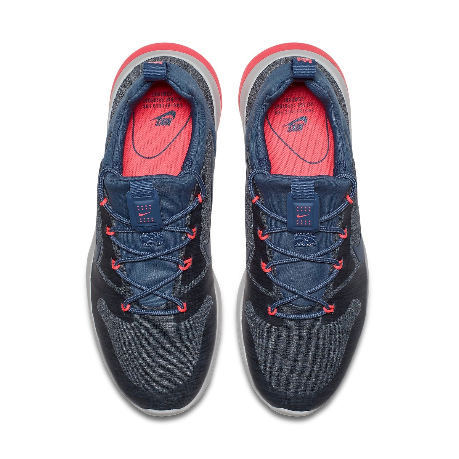 (WMNS) Nike CK Racer 'Diffused Blue' 916792-402