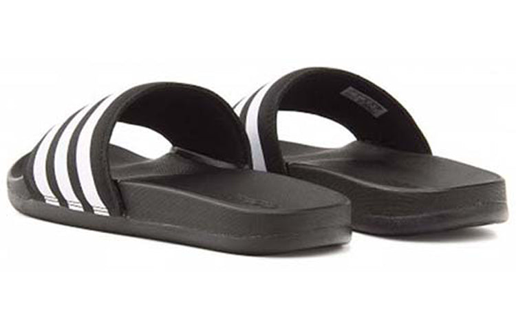 adidas Adilette CF Ultra 'Black' AQ4935