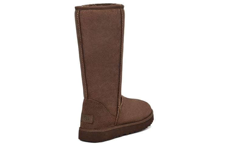 (WMNS) Ugg Classic Tall II 1016224-BCDR