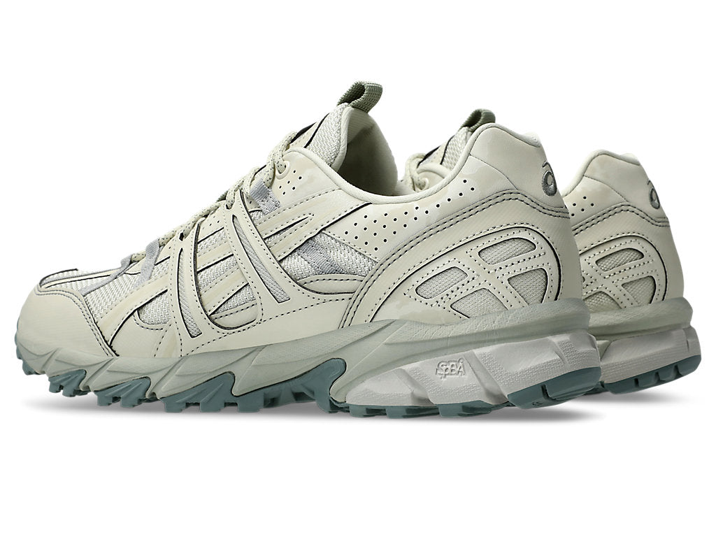 ASICS Gel-Sonoma 15-50 'Light Dust Olive Grey' 1203A538-020