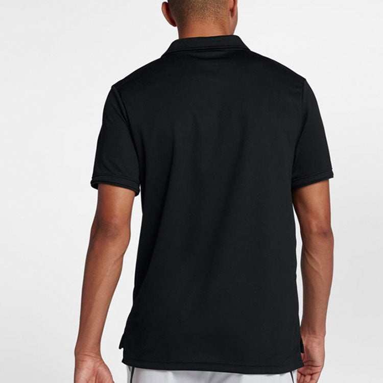 Nike AS Men's NKCT Dry POLO Team 939138-010