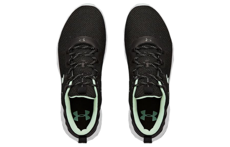 Under Armour Charged Will Nm Sportstyle 3023077-002