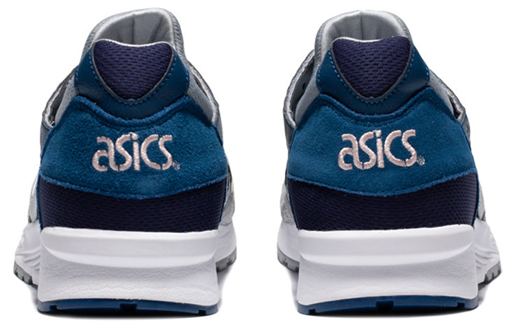 ASICS Gel-Lyte V 'Grey' 1203A056-021