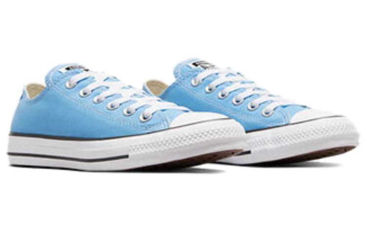 Converse Chuck Taylor All Star 'Sky Blue White' A04545C