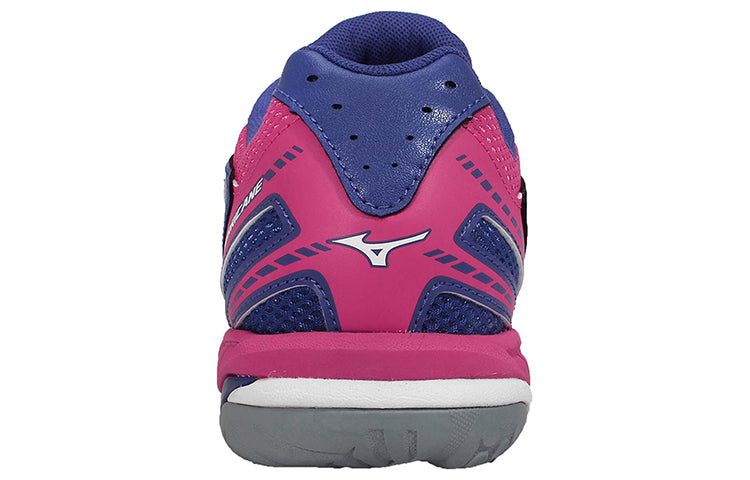 (WMNS) Mizuno Wave Hurricane V1GC154024