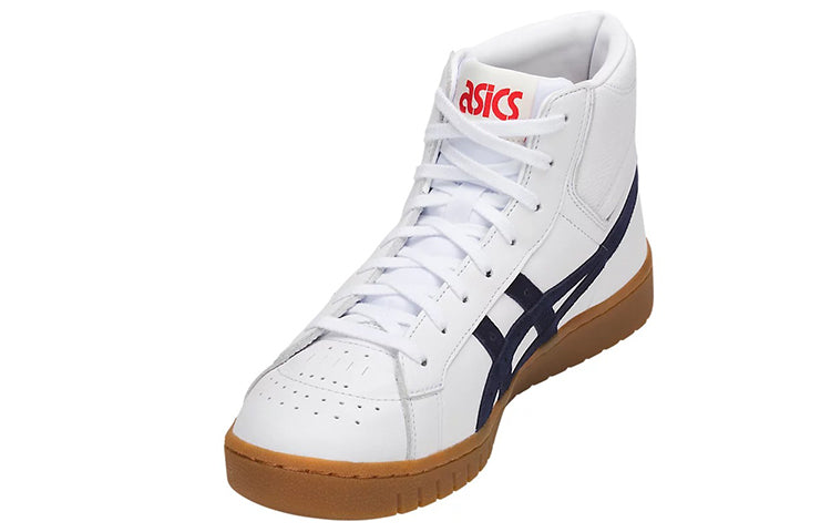 ASICS Gel PTG MT 'White Peacoat' 1193A100-101