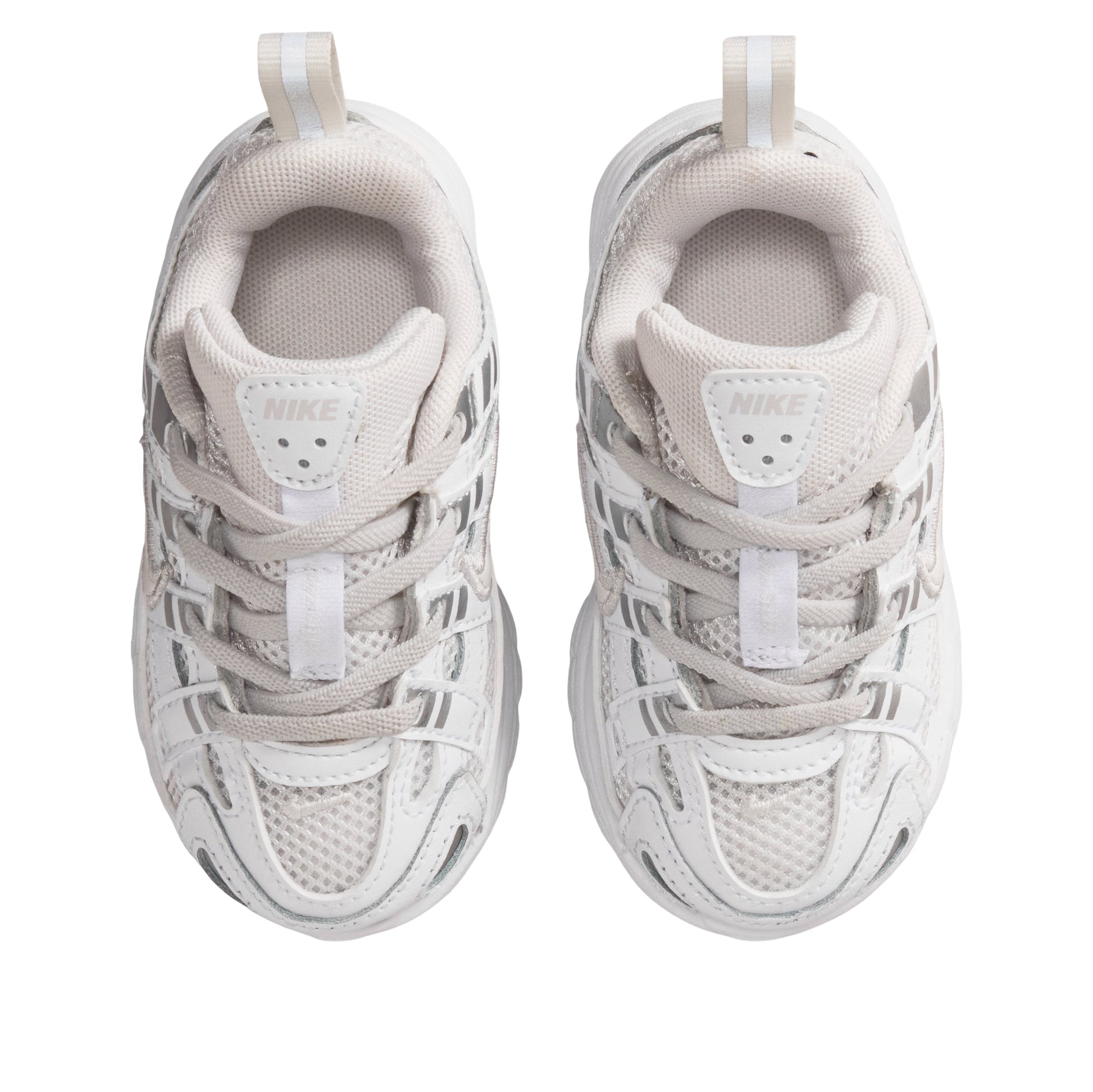 (TD) Nike P-6000 'Platinum Tint White' IO4646-017
