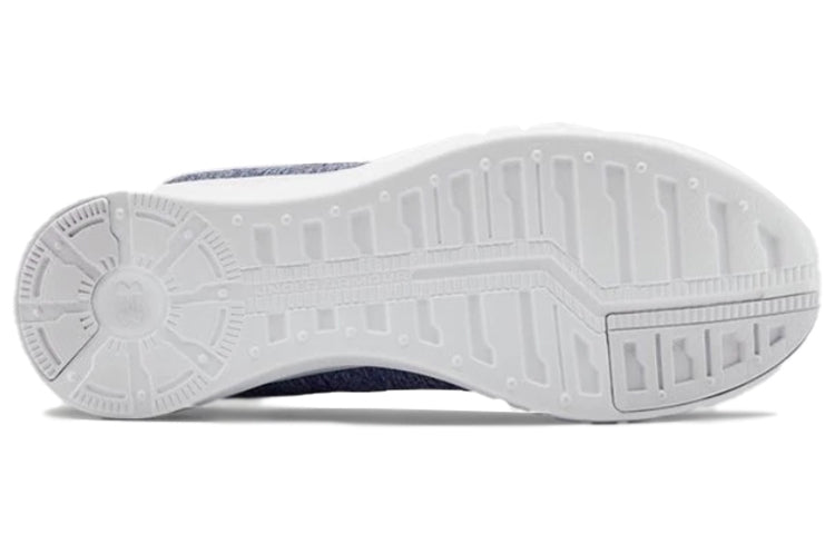 Under Armour Mojo Sportstyle Running Shoes Blue 3019858-107