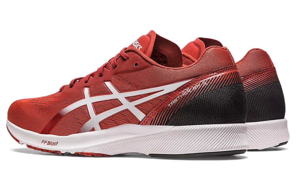 ASICS Tarther RP 3 2E Wide 'Spice Latte' 1011B466-600