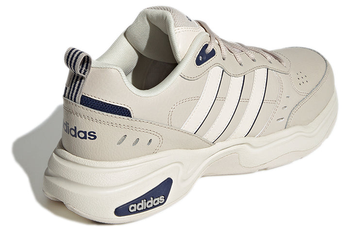 adidas neo Strutter GZ4698