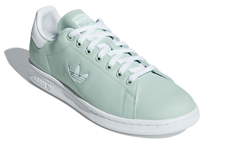 adidas Stan Smith 'Vapour Green' BD7439