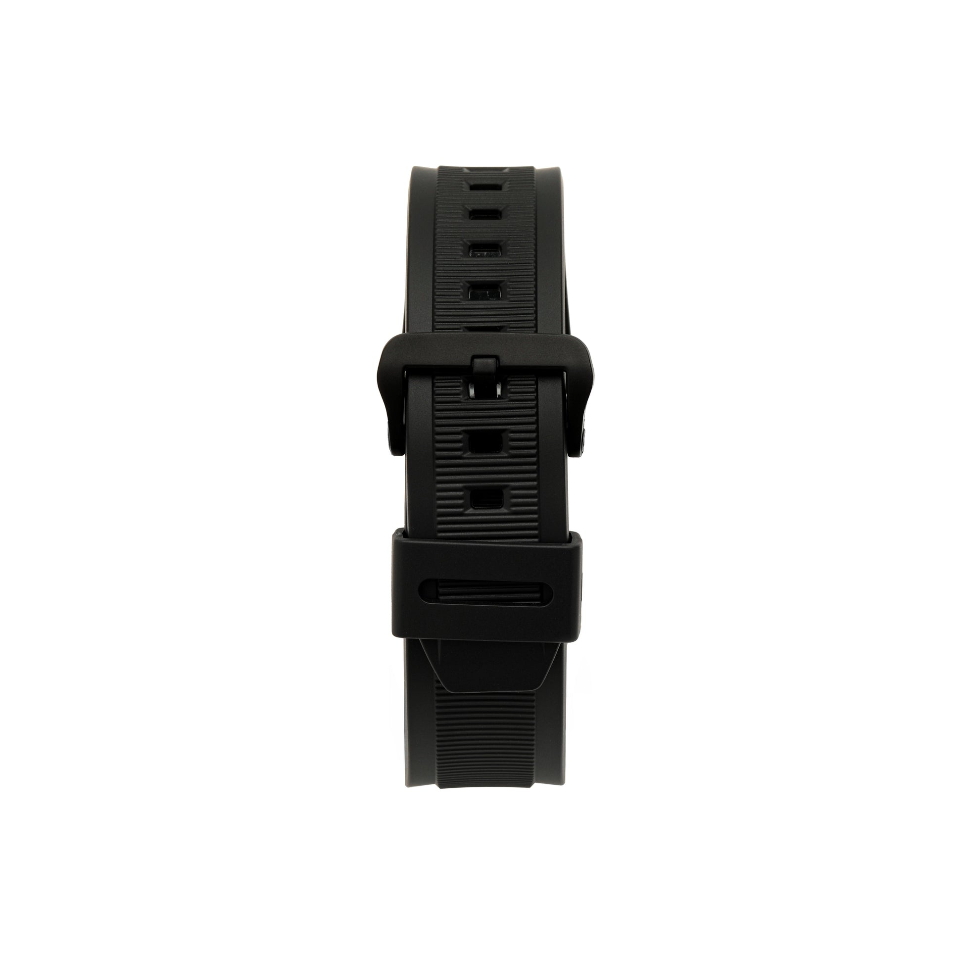 Men's CASIO Casual Watch 100m waterproof Strap Mens Black Analog MWA-100H-1A2V