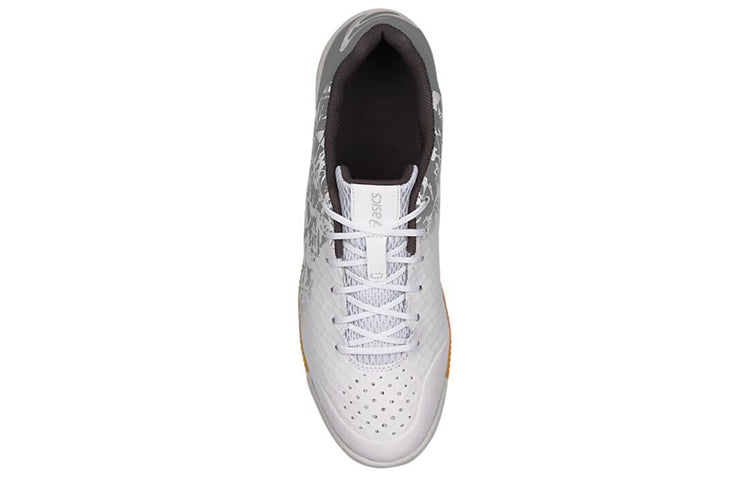 ASICS HyperSurv 'White Stone Grey' 1073A009-100