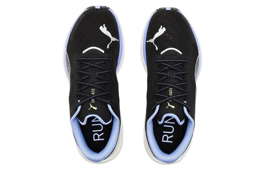 (WMNS) PUMA Deviate Nitro 2 376855-12