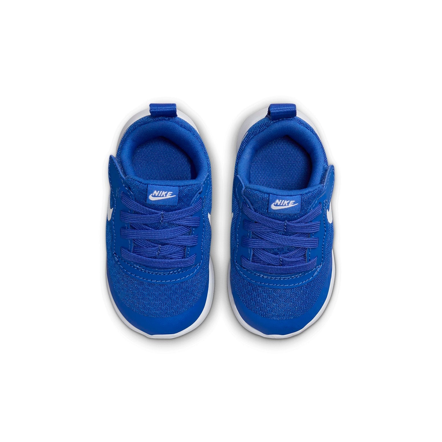 (TD) Nike Tanjun Easy-On 'Game Royal White' DX9043-401