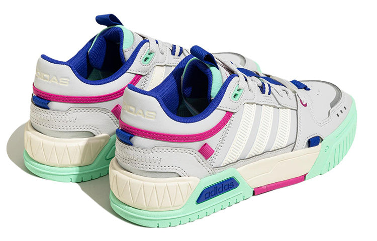 (WMNS) adidas Neo D-Pad IG2806