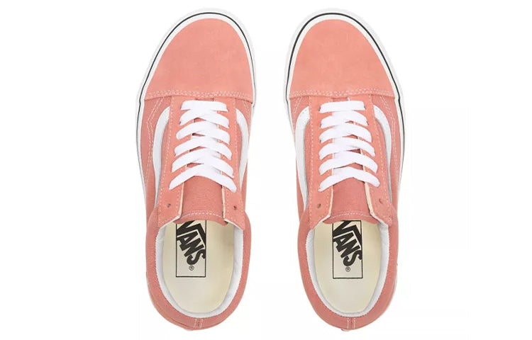 Vans Old Skool 'Rose Dawn' VN0A38G11UL
