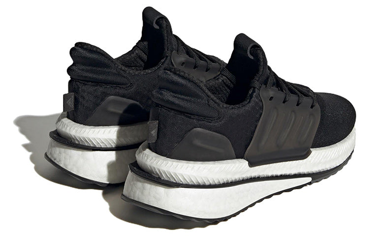 (WMNS) adidas X_PLRBOOST 'Core Black' ID9442
