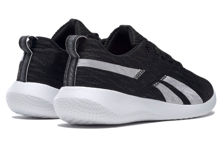 (WMNS) Reebok Ardara 3 Black/Grey GZ8473