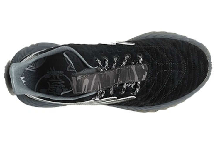 adidas Stormzy x Sobakov 'Black' EE8784
