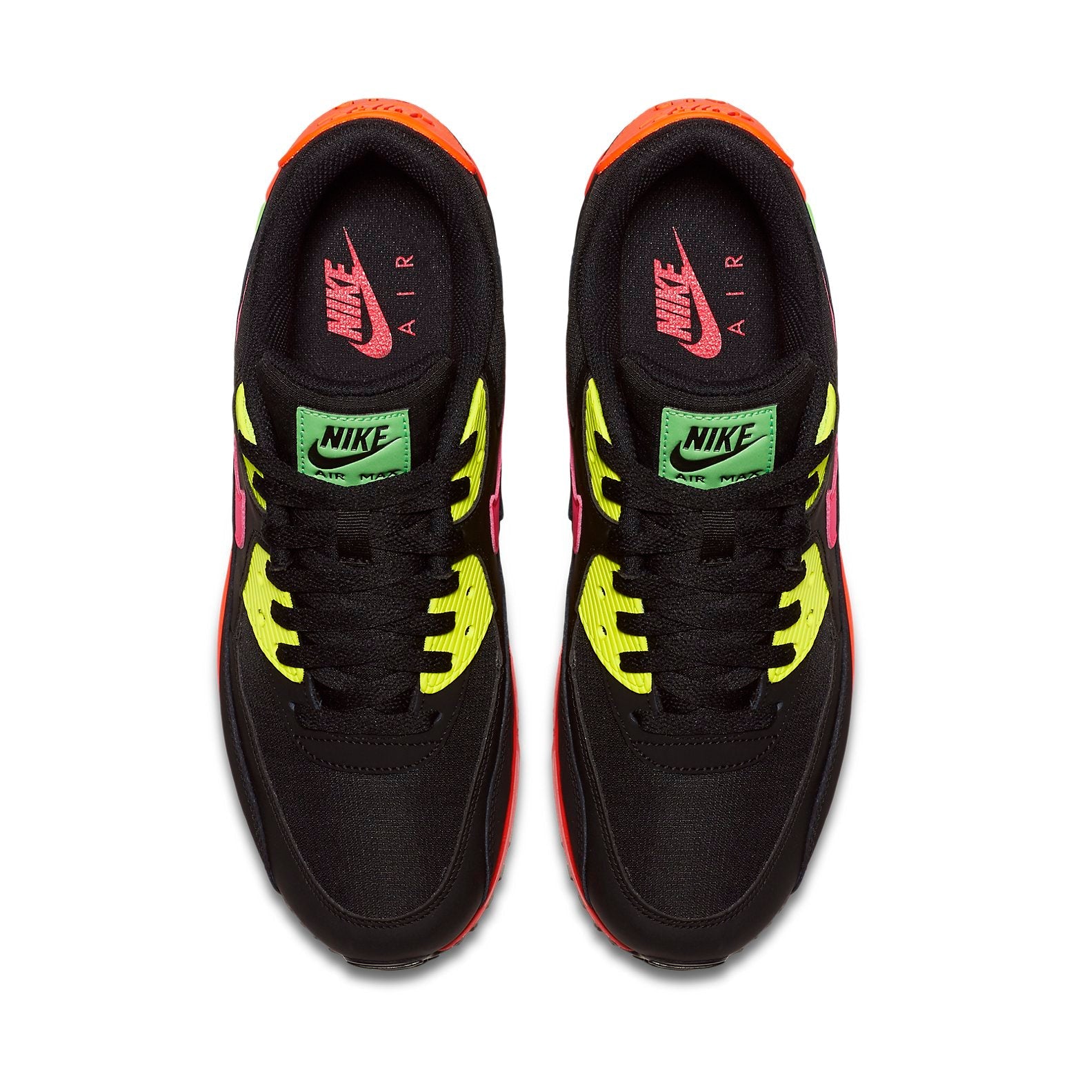 Nike Air Max 90 'Tokyo Neon' CI2290-064