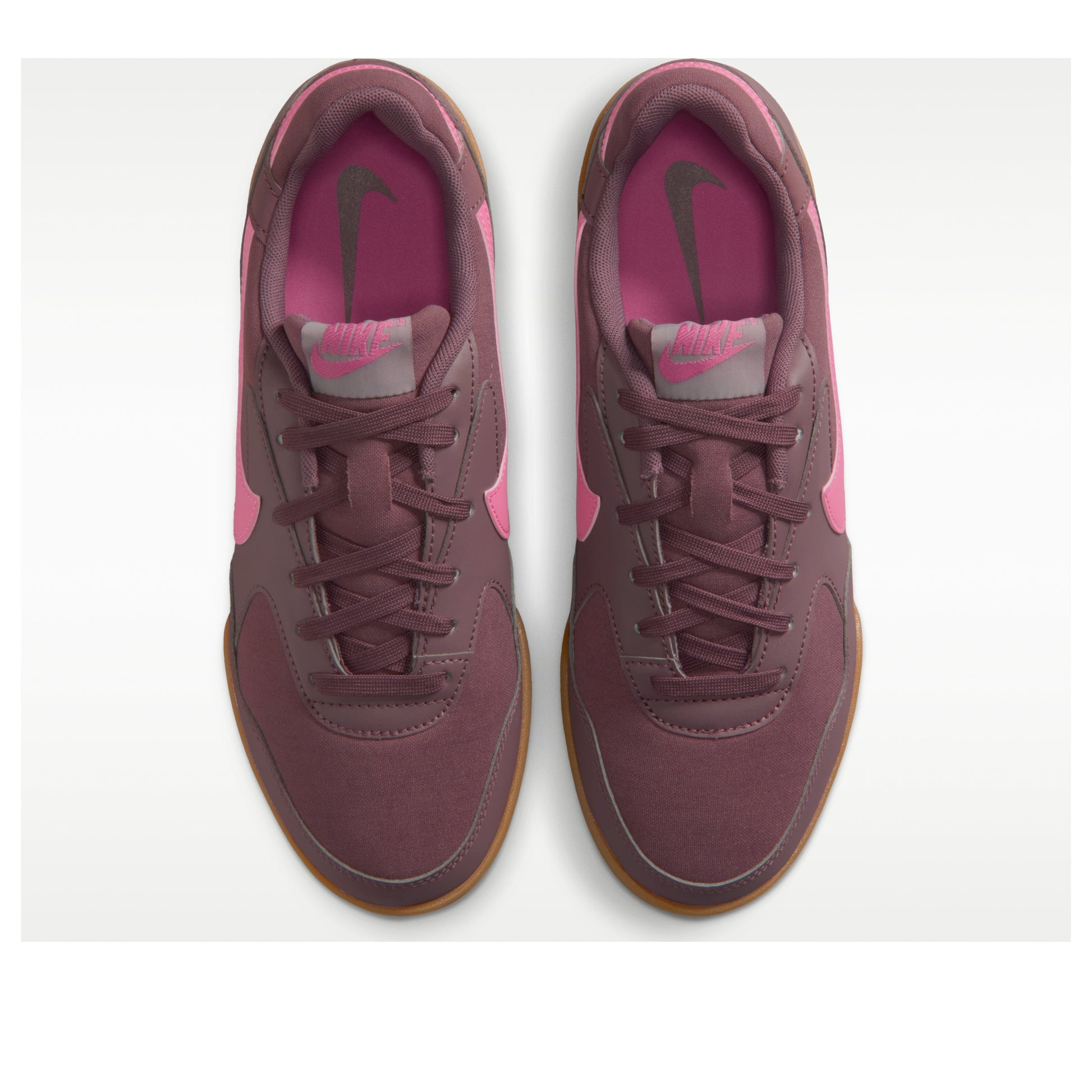 (WMNS) Nike Terra Manta 'Tattoo Peony' HQ1940-500