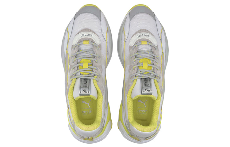 PUMA RS-2K 'Emoji' 374820-01