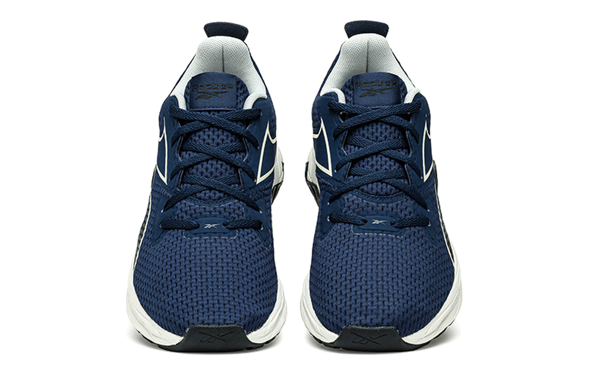 Reebok Liquifect 180 Spring AP 'Navy' FW4844