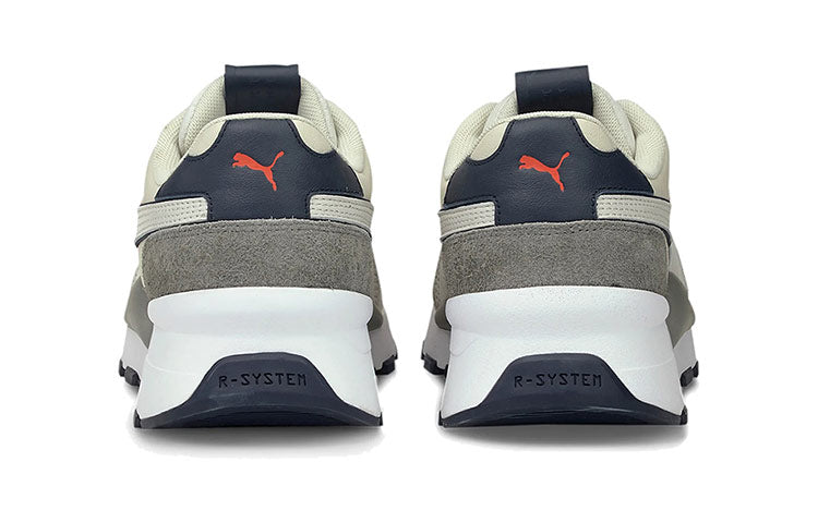 PUMA Rs 2.0 Base Sd 'Khaki Blue Gray' 380378-03