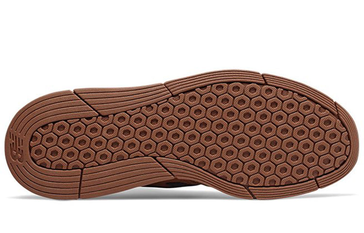 New Balance 247 v2 Brown MS247KH