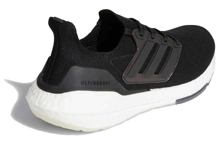 adidas Ultraboost 21 'Core Black' FY0378