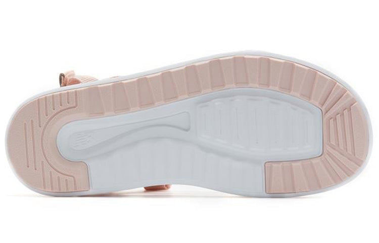 New Balance 850 Series Pink SDL850XC