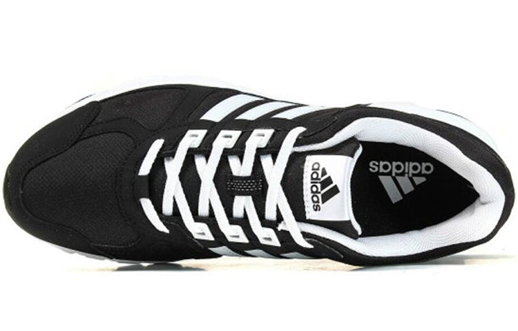 adidas Equipment 10 'Black White' BB8326