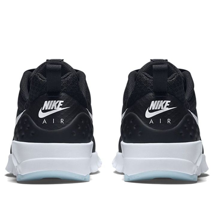 Nike Air Max Motion LW 'Black' 833260-010