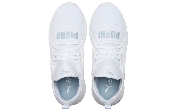 (WMNS) PUMA Softride Rift Breeze 195068-06
