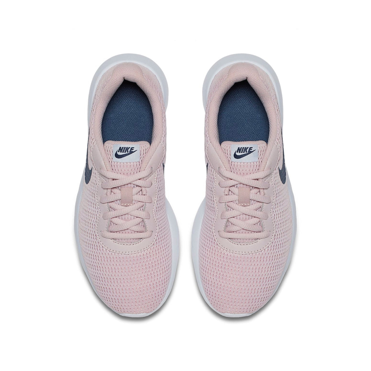 (GS) Nike Tanjun Low-Top Pink 818384-600