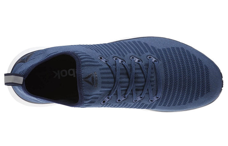 Reebok PRINT SMOOTH 2.0 ULTK CN1738