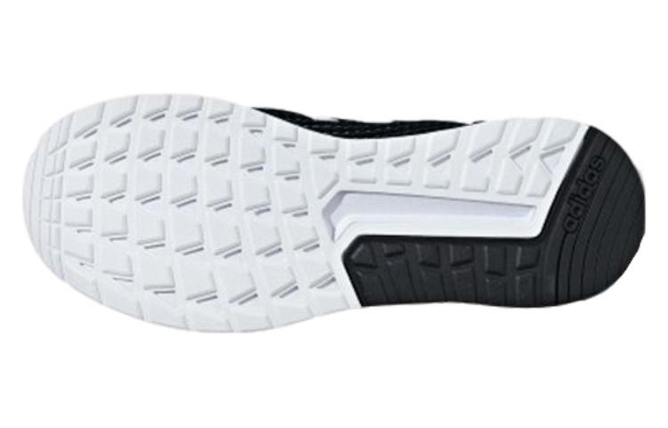 adidas Questar Ride 'Core Black' F34983