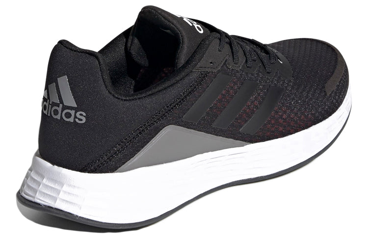 (WMNS) adidas Duramo SL 'Black' FV8796