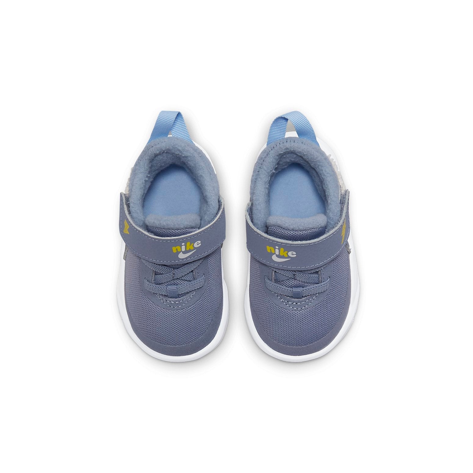 (TD) Nike Team Hustle D10 SE 'Dream' DD0792-410