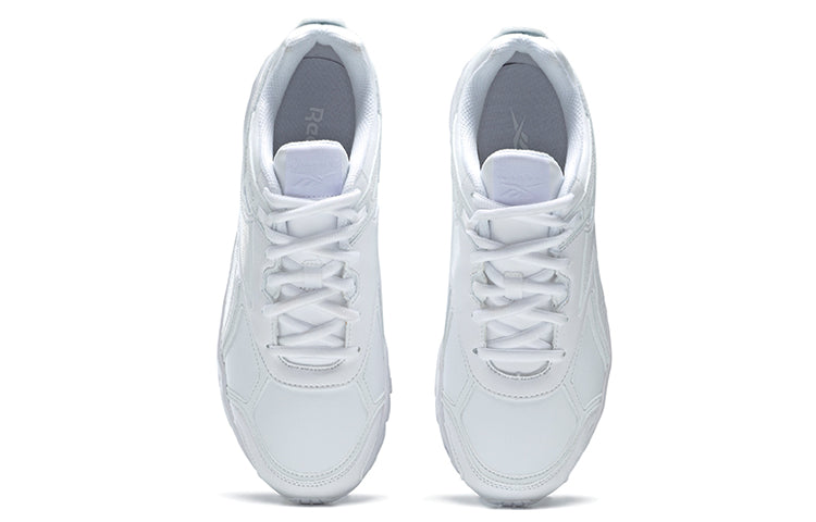 Reebok Quick Chase Shoes White FW4555