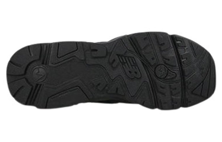 New Balance Kawhi Leonard x 850 'Sunset Pack' ML850KL2