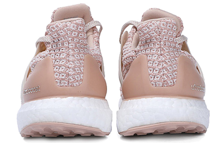 (WMNS) adidas Ultraboost 'Ash Peach' BB6497